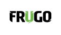 Frugo