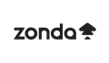 Zonda
